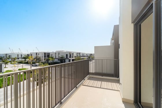 View Today  | Close to Park | Vacant on Transfer, picture 20