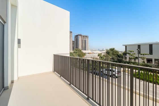 View Today  | Close to Park | Vacant on Transfer, picture 21