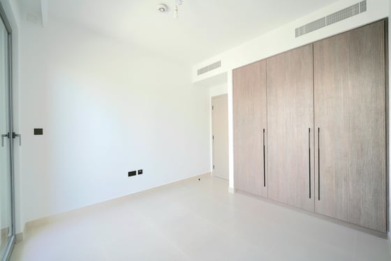 View Today  | Close to Park | Vacant on Transfer, picture 13
