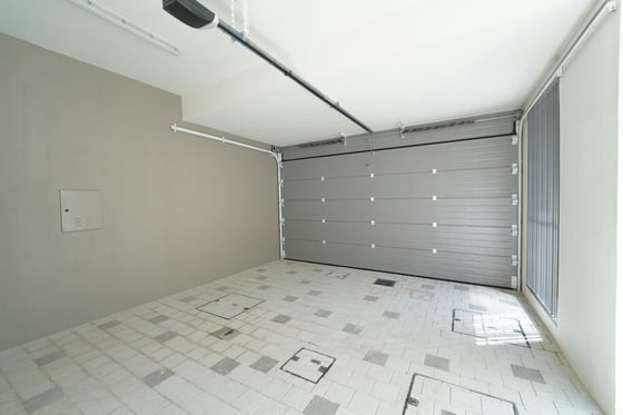 View Today  | Close to Park | Vacant on Transfer, picture 19