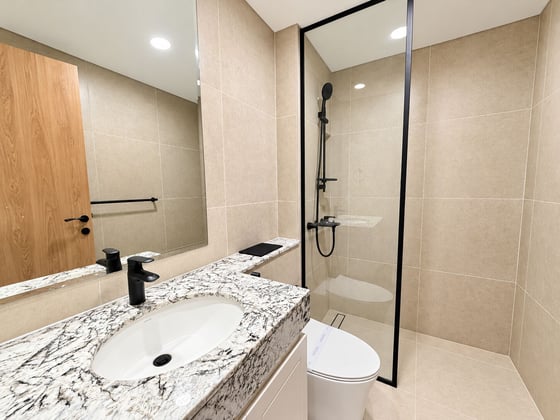 Single Row | Vastu | Corner Unit........, picture 28