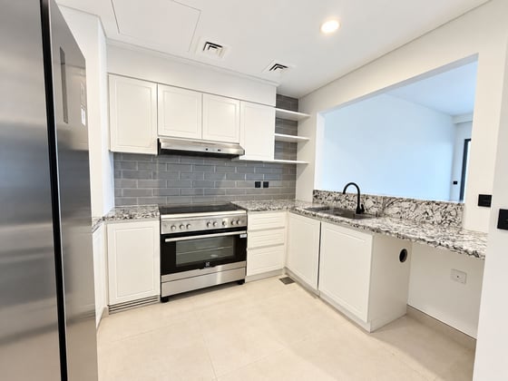 Single Row | Vastu | Corner Unit........, picture 10