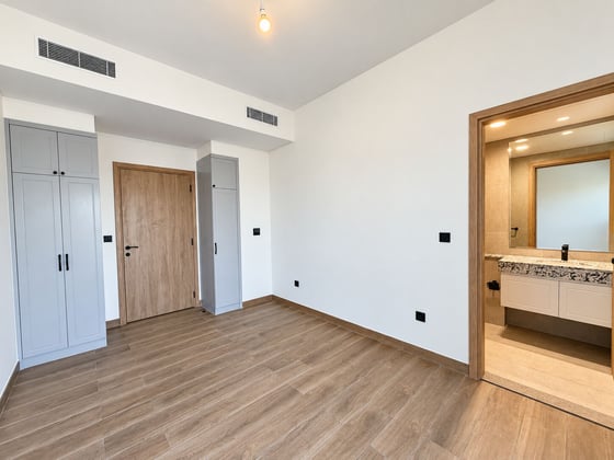 Single Row | Vastu | Corner Unit........, picture 34