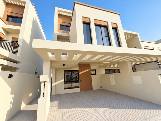 Single Row | Vastu | Corner Unit........, picture 1