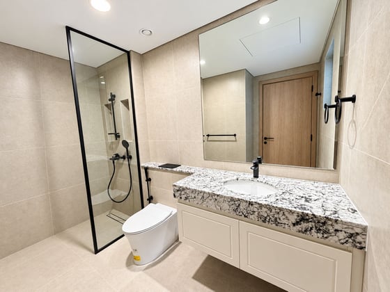 Single Row | Vastu | Corner Unit........, picture 14