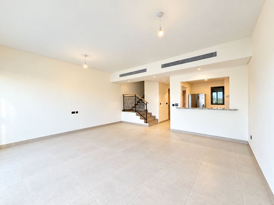 Single Row | Vastu | Corner Unit........, picture 4