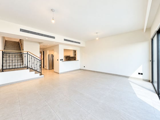 Single Row | Vastu | Corner Unit........, picture 9