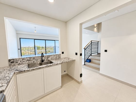 Single Row | Vastu | Corner Unit........, picture 3