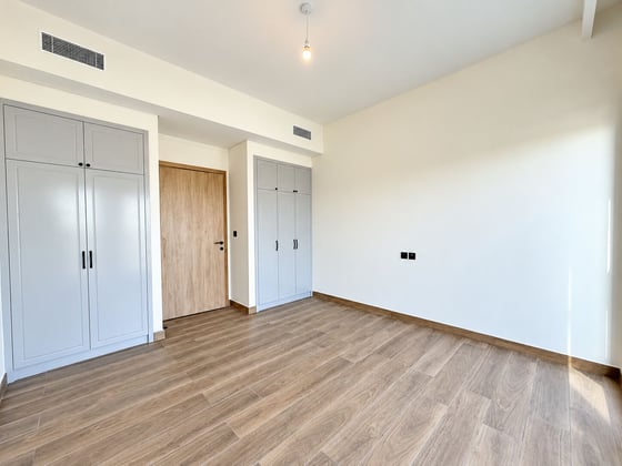 Single Row | Vastu | Corner Unit........, picture 30