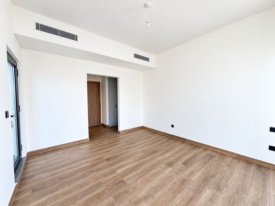 Single Row | Vastu | Corner Unit........, picture 13