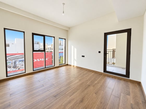 Single Row | Vastu | Corner Unit........, picture 11