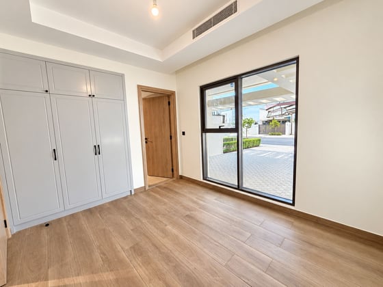 Single Row | Vastu | Corner Unit........, picture 12
