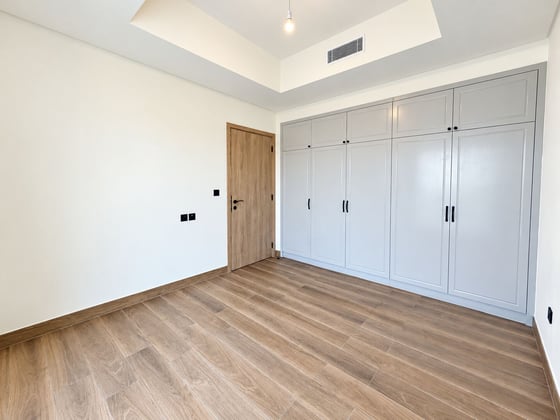 Single Row | Vastu | Corner Unit........, picture 19