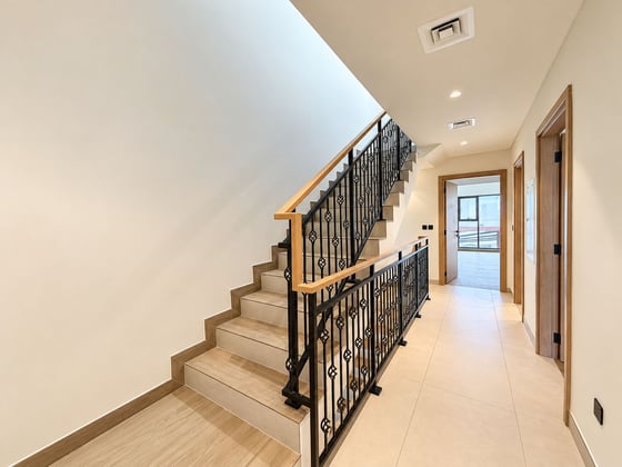 Single Row | Vastu | Corner Unit........, picture 29