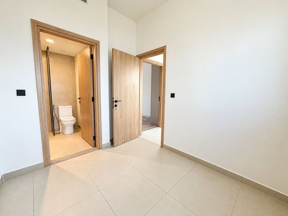 Single Row | Vastu | Corner Unit........, picture 38