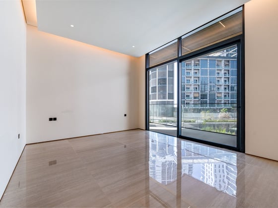 Custom-Built Contemporary Villa in Sobha Hartland, picture 10