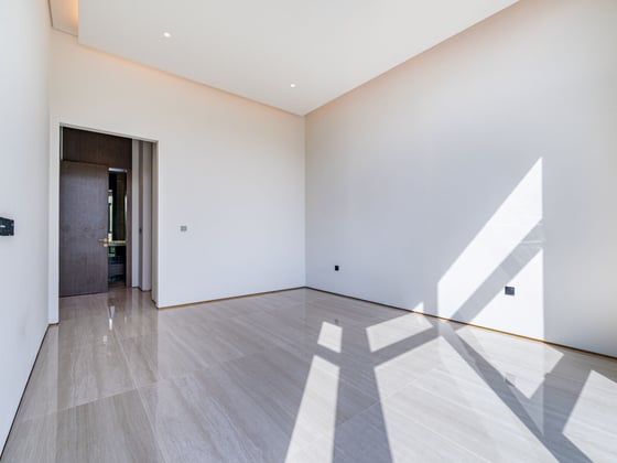 Custom-Built Contemporary Villa in Sobha Hartland, picture 17