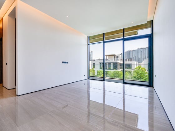 Contemporary Villa with Private Pool and Elevator, picture 18