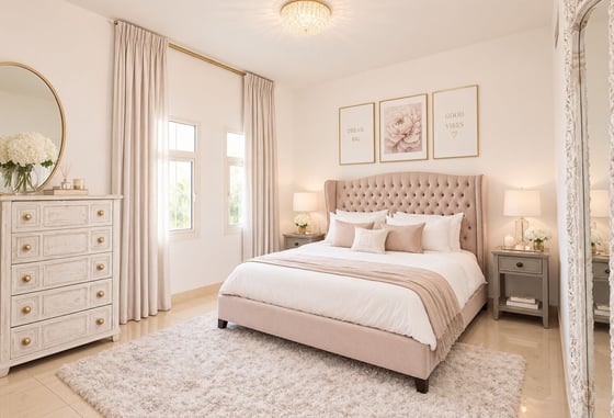 Furnished | Single Row | Vacant........., picture 6