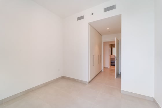 Pool & Park View | New Handover | High Floor, picture 10