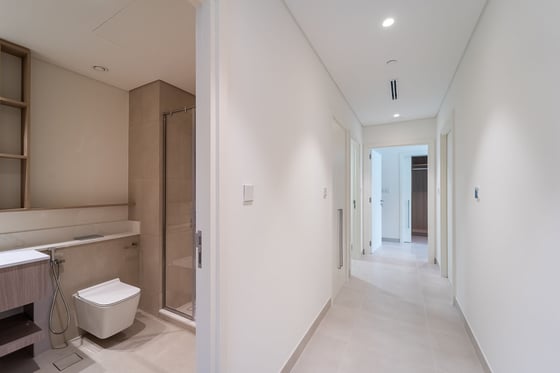 Pool & Park View | New Handover | High Floor, picture 8