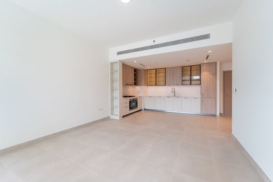 Pool & Park View | New Handover | High Floor, picture 6