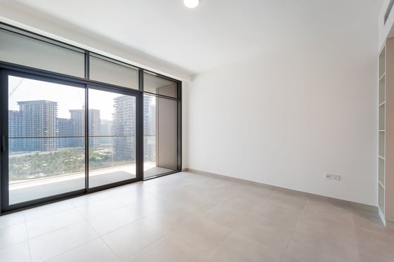 Pool & Park View | New Handover | High Floor, picture 4