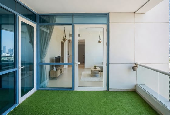 Hot Deal | Generous Space | Marina View., picture 9