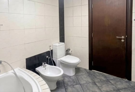 Hot Deal | Generous Space | Marina View., picture 10