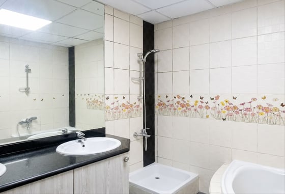 Hot Deal | Generous Space | Marina View., picture 11