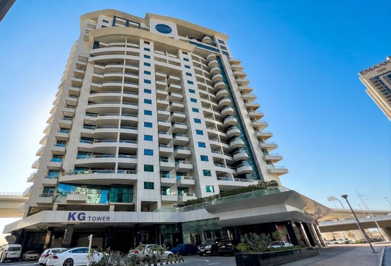 Hot Deal | Generous Space | Marina View., picture 15