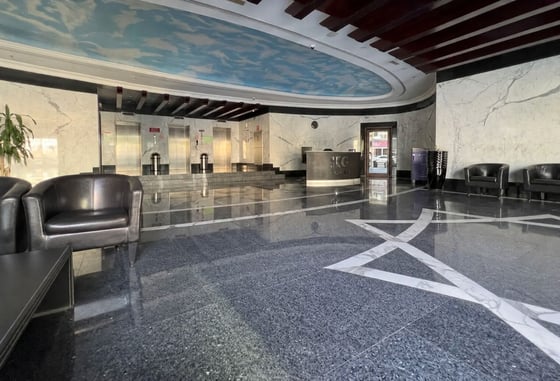 Hot Deal | Generous Space | Marina View., picture 13