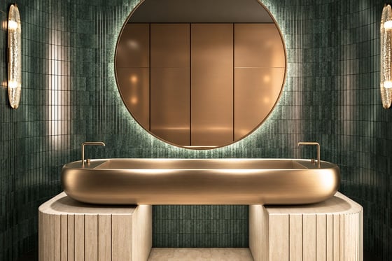 Full Sea View | Below OP | Branded | Ultra Luxury, picture 9