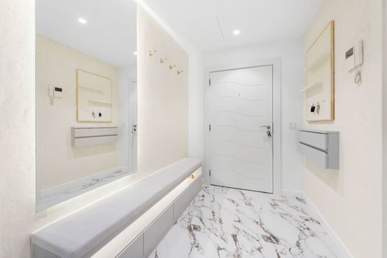 Fully Upgraded | Fully Furnished | Sea View, picture 18