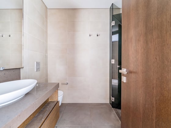 2-Bed Apartment | Marina Views | Private Balcony, picture 11