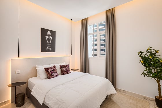 Upgraded, Vacant & Furnished | Viewing Essential, picture 8