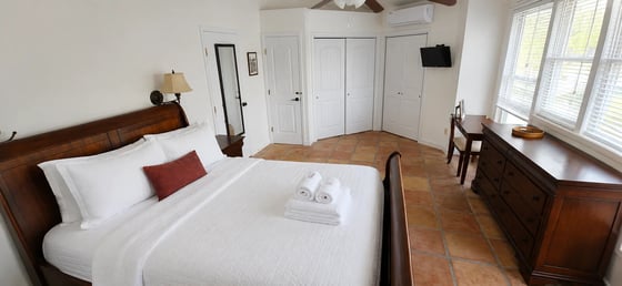Paradise Beach Estate - MLS 68819, picture 34