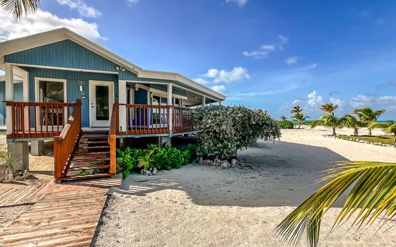 Paradise Beach Estate - MLS 68819, picture 1