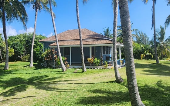 Paradise Beach Estate - MLS 68819, picture 44