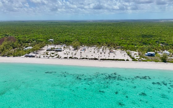 Paradise Beach Estate - MLS 68819, picture 54