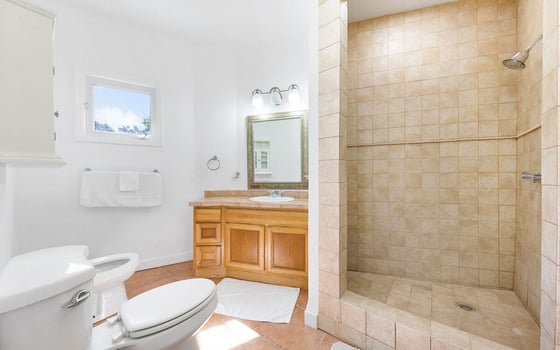 Paradise Beach Estate - MLS 68819, picture 12
