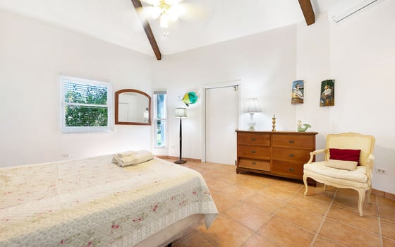 Paradise Beach Estate - MLS 68819, picture 13