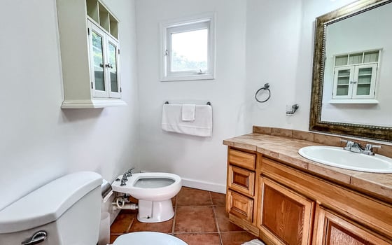 Paradise Beach Estate - MLS 68819, picture 31