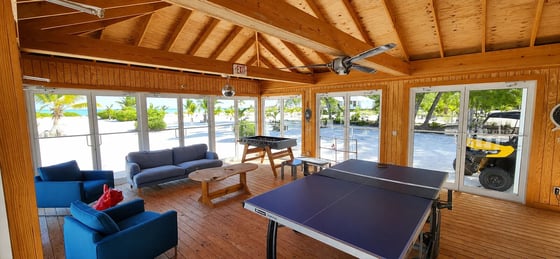 Paradise Beach Estate - MLS 68819, picture 49