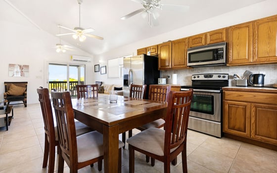 Paradise Beach Estate - MLS 68819, picture 9