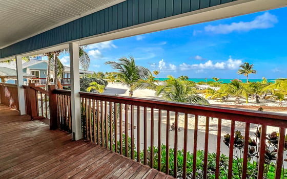 Paradise Beach Estate - MLS 68819, picture 29