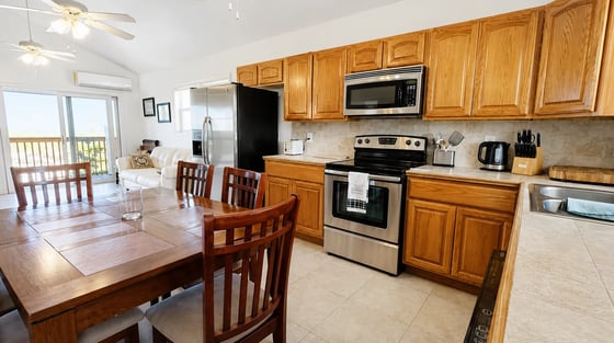 Paradise Beach Estate - MLS 68819, picture 8
