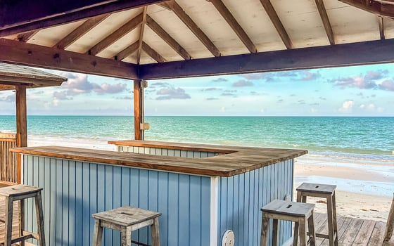 Paradise Beach Estate - MLS 68819, picture 19