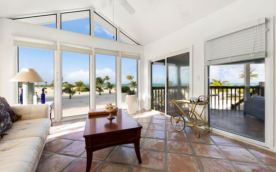 Paradise Beach Estate - MLS 68819, picture 33