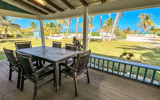 Paradise Beach Estate - MLS 68819, picture 15